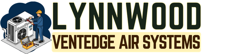 Lynnwood VentEdge Air Systems